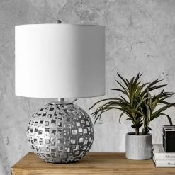 NuLOOM New Arrivals Kiana 20