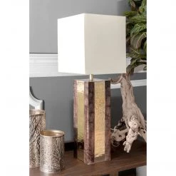 NuLOOM New Arrivals Chandler 25