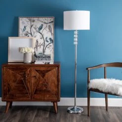 NuLOOM New Arrivals Cameron 62