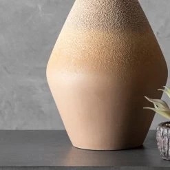 NuLOOM Lighting Lexington 24" Glass Table Lamp 7 NuLOOM Lighting Lexington 24