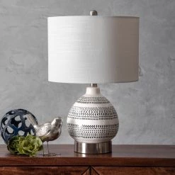 NuLOOM New Arrivals Tampa 22