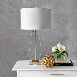 NuLOOM Providence 29