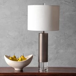 NuLOOM Lighting Warwick 28