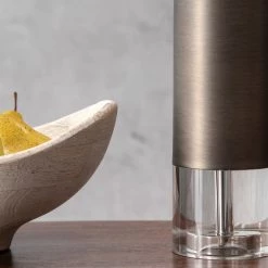 NuLOOM Lighting Warwick 28