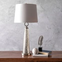 NuLOOM New Arrivals Fairfield 34