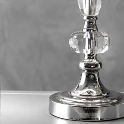 NuLOOM New Arrivals Westerly 32