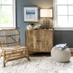 NuLOOM New Arrivals Gretna 25