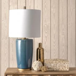 NuLOOM Lighting Manila 24