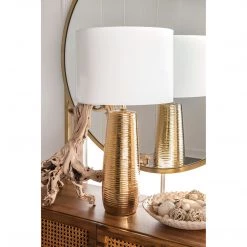 NuLOOM New Arrivals Globe 26