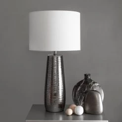 NuLOOM New Arrivals Globe 26