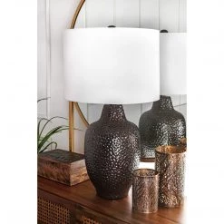 NuLOOM New Arrivals Laurence 29