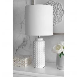 NuLOOM Lighting Omaha 26