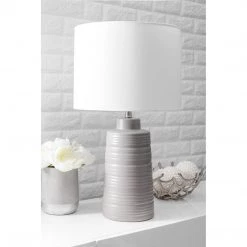 NuLOOM Alexandria 27