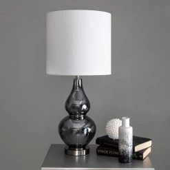 NuLOOM New Arrivals Allen 29