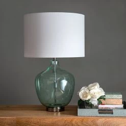 NuLOOM Lighting Sandy 29