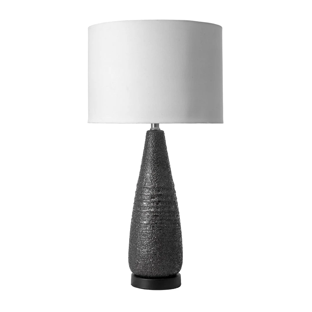 NuLOOM Upland 29" Ceramic Table Lamp New Arrivals 1 NuLOOM Upland 29" Ceramic Table Lamp New Arrivals