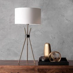 NuLOOM Lighting Albany 36