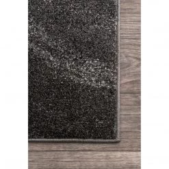 NuLOOM Julene Area Rug Contemporary