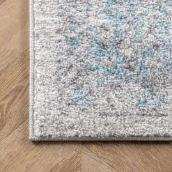 NuLOOM Vintage Rio Area Rug
