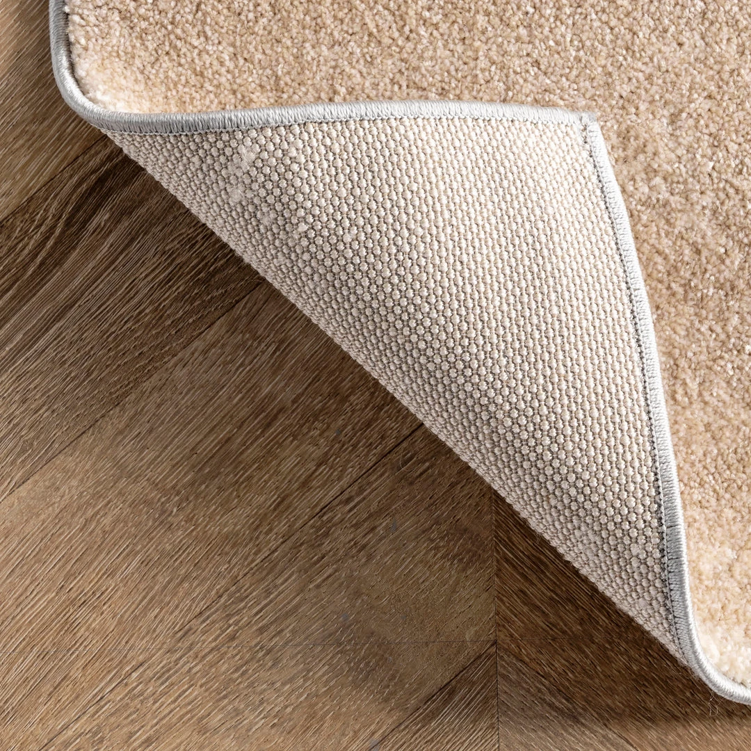 NuLOOM Adison Modern Abstract Area Rug New Arrivals 13 NuLOOM Adison Modern Abstract Area Rug New Arrivals