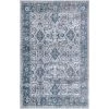 NuLOOM Vintage Anaelle Area Rug