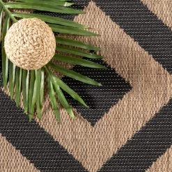 NuLOOM Shane Celtic Trellis Indoor/Outdoor Area Rug 41 NuLOOM Shane Celtic Trellis Indoor/Outdoor Area Rug