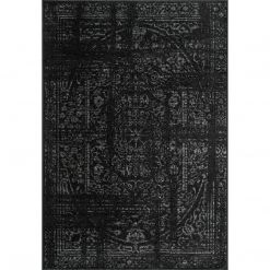 NuLOOM Vintage Arlena Area Rug