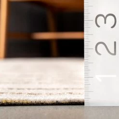 NuLOOM Outdoor Tribal Gretchen Area Rug 29 NuLOOM Outdoor Tribal Gretchen Area Rug