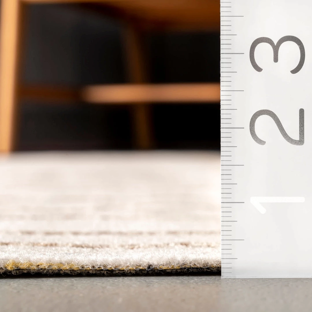 NuLOOM Outdoor Tribal Gretchen Area Rug 12 NuLOOM Outdoor Tribal Gretchen Area Rug