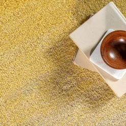 NuLOOM Handmade Ombre Shag