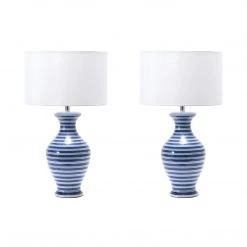 NuLOOM New Arrivals Charo 29