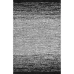 NuLOOM New Arrivals Flatweave Ombre Desantis Rug