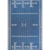 NuLOOM Lowen Tribal Indoor/Outdoor Area Rug New Arrivals