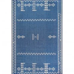 NuLOOM Lowen Tribal Indoor/Outdoor Area Rug New Arrivals