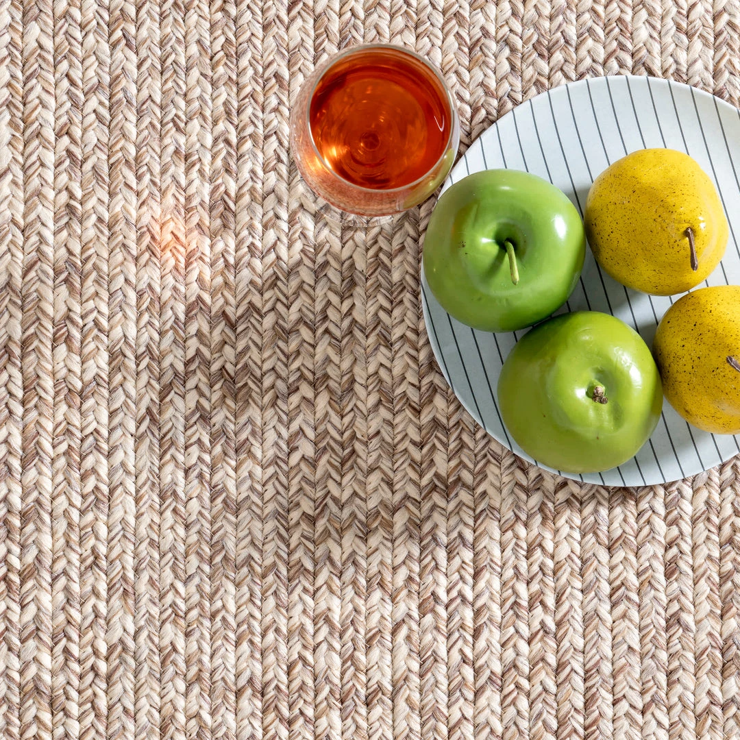 NuLOOM Wynn Braided Indoor/Outdoor Area Rug Best Sellers 17 NuLOOM Wynn Braided Indoor/Outdoor Area Rug Best Sellers