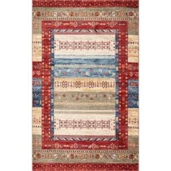 NuLOOM Medium Transitional Calixta