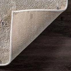 NuLOOM Sally Contemporary Abstract Area Rug New Arrivals