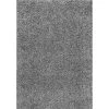 NuLOOM Marleen Plush Shag Rug Best Sellers