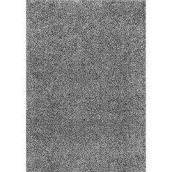 NuLOOM Marleen Plush Shag Rug Best Sellers