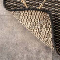 NuLOOM Marlow Geometric Aztec Indoor/Outdoor Area Rug New Arrivals 30 NuLOOM Marlow Geometric Aztec Indoor/Outdoor Area Rug New Arrivals