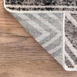 NuLOOM New Arrivals Lucci Machine Washable Aztec Area Rug 27 NuLOOM New Arrivals Lucci Machine Washable Aztec Area Rug