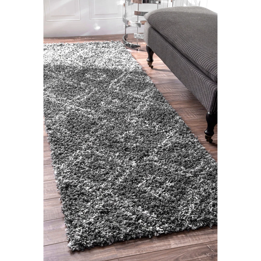 NuLOOM Iola Easy Shag Area Rug 17 NuLOOM Iola Easy Shag Area Rug