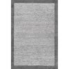 NuLOOM New Arrivals Marianne Monochromatic Wool Area Rug