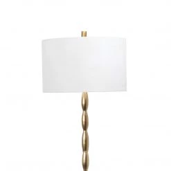 NuLOOM Lighting Andria 65" Iron Floor Lamp 11 NuLOOM Lighting Andria 65