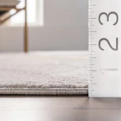 NuLOOM Skyler Contemporary Geometric Diamond Area Rug New Arrivals