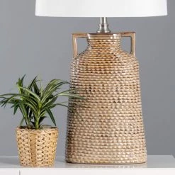 NuLOOM New Arrivals Carrera 33