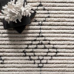 NuLOOM Iliana Soft Shag Geometric Diamond Fringe Area Rug New Arrivals 15 NuLOOM Iliana Soft Shag Geometric Diamond Fringe Area Rug New Arrivals