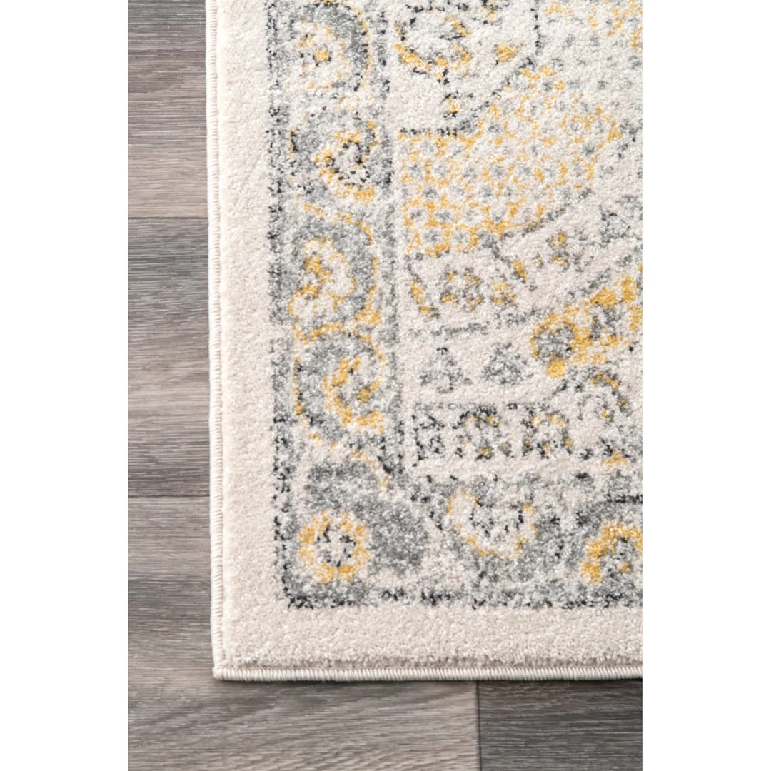 NuLOOM Vintage Minta Area Rug Best Sellers 14 NuLOOM Vintage Minta Area Rug Best Sellers