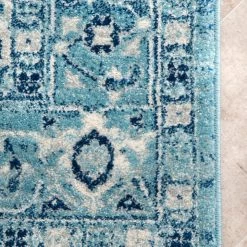 NuLOOM Fancy Persian Vonda Area Rug