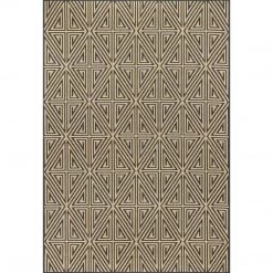 NuLOOM Harvey Abstract Trellis Indoor/Outdoor Area Rug New Arrivals